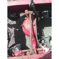 MERITOR-ROCKWELL RD20145R342 CUTOFF - SINGLE AXLE thumbnail 8