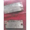 MERITOR-ROCKWELL RD20145R342 CUTOFF - SINGLE AXLE thumbnail 9