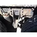 MERITOR-ROCKWELL RD20145R342 CUTOFF - SINGLE AXLE thumbnail 1