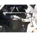 MERITOR-ROCKWELL RD20145R342 CUTOFF - SINGLE AXLE thumbnail 2