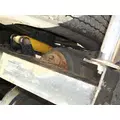MERITOR-ROCKWELL RD20145R342 CUTOFF - SINGLE AXLE thumbnail 3