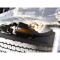 MERITOR-ROCKWELL RD20145R342 CUTOFF - SINGLE AXLE thumbnail 4