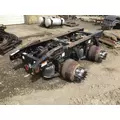 MERITOR-ROCKWELL RD20145R342 CUTOFF - SINGLE AXLE thumbnail 1
