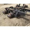 MERITOR-ROCKWELL RD20145R342 CUTOFF - SINGLE AXLE thumbnail 4