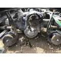 MERITOR-ROCKWELL RD20145R342 CUTOFF - SINGLE AXLE thumbnail 5