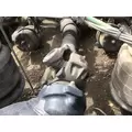 MERITOR-ROCKWELL RD20145R342 CUTOFF - SINGLE AXLE thumbnail 6