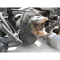 MERITOR-ROCKWELL RD20145R342 CUTOFF - SINGLE AXLE thumbnail 2