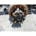 MERITOR-ROCKWELL RD20145R342 CUTOFF - SINGLE AXLE thumbnail 3