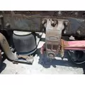 MERITOR-ROCKWELL RD20145R342 CUTOFF - SINGLE AXLE thumbnail 4