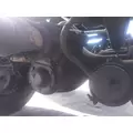 MERITOR-ROCKWELL RD20145R342 CUTOFF - SINGLE AXLE thumbnail 1