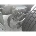 MERITOR-ROCKWELL RD20145R342 CUTOFF - SINGLE AXLE thumbnail 2