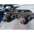 MERITOR-ROCKWELL RD20145R342 CUTOFF - SINGLE AXLE thumbnail 4