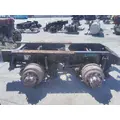 MERITOR-ROCKWELL RD20145R342 CUTOFF - SINGLE AXLE thumbnail 4
