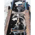 MERITOR-ROCKWELL RD20145R342 CUTOFF - SINGLE AXLE thumbnail 5