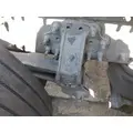MERITOR-ROCKWELL RD20145R342 CUTOFF - SINGLE AXLE thumbnail 2