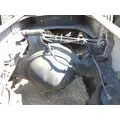 MERITOR-ROCKWELL RD20145R342 CUTOFF - SINGLE AXLE thumbnail 3