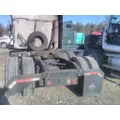 MERITOR-ROCKWELL RD20145R342 CUTOFF - SINGLE AXLE thumbnail 1