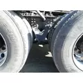 MERITOR-ROCKWELL RD20145R342 CUTOFF - SINGLE AXLE thumbnail 1
