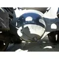 MERITOR-ROCKWELL RD20145R342 CUTOFF - SINGLE AXLE thumbnail 2