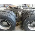 MERITOR-ROCKWELL RD20145R342 CUTOFF - SINGLE AXLE thumbnail 1
