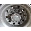 MERITOR-ROCKWELL RD20145R342 CUTOFF - SINGLE AXLE thumbnail 2
