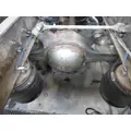 MERITOR-ROCKWELL RD20145R342 CUTOFF - SINGLE AXLE thumbnail 3