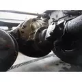 MERITOR-ROCKWELL RD20145R342 CUTOFF - SINGLE AXLE thumbnail 4