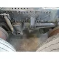 MERITOR-ROCKWELL RD20145R342 CUTOFF - SINGLE AXLE thumbnail 1