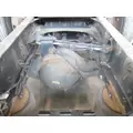 MERITOR-ROCKWELL RD20145R342 CUTOFF - SINGLE AXLE thumbnail 2
