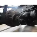 MERITOR-ROCKWELL RD20145R342 CUTOFF - SINGLE AXLE thumbnail 3