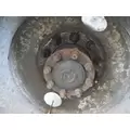 MERITOR-ROCKWELL RD20145R342 CUTOFF - SINGLE AXLE thumbnail 4
