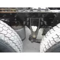 MERITOR-ROCKWELL RD20145R342 CUTOFF - SINGLE AXLE thumbnail 1