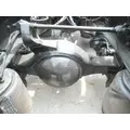 MERITOR-ROCKWELL RD20145R342 CUTOFF - SINGLE AXLE thumbnail 2