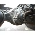 MERITOR-ROCKWELL RD20145R342 CUTOFF - SINGLE AXLE thumbnail 3