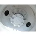 MERITOR-ROCKWELL RD20145R342 CUTOFF - SINGLE AXLE thumbnail 5