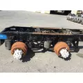 MERITOR-ROCKWELL RD20145R342 CUTOFF - SINGLE AXLE thumbnail 6