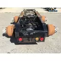 MERITOR-ROCKWELL RD20145R342 CUTOFF - SINGLE AXLE thumbnail 7