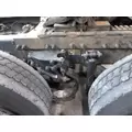 MERITOR-ROCKWELL RD20145R342 CUTOFF - SINGLE AXLE thumbnail 1