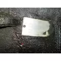 MERITOR-ROCKWELL RD20145R342 CUTOFF - SINGLE AXLE thumbnail 10