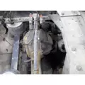 MERITOR-ROCKWELL RD20145R342 CUTOFF - SINGLE AXLE thumbnail 4