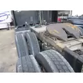 MERITOR-ROCKWELL RD20145R342 CUTOFF - SINGLE AXLE thumbnail 5