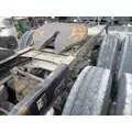 MERITOR-ROCKWELL RD20145R342 CUTOFF - SINGLE AXLE thumbnail 6