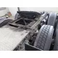 MERITOR-ROCKWELL RD20145R342 CUTOFF - SINGLE AXLE thumbnail 7