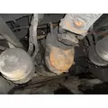 MERITOR-ROCKWELL RD20145R342 CUTOFF - SINGLE AXLE thumbnail 9
