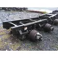 MERITOR-ROCKWELL RD20145R342 CUTOFF - SINGLE AXLE thumbnail 2