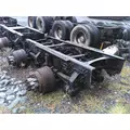 MERITOR-ROCKWELL RD20145R342 CUTOFF - SINGLE AXLE thumbnail 3