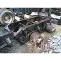 MERITOR-ROCKWELL RD20145R342 CUTOFF - SINGLE AXLE thumbnail 4