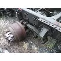 MERITOR-ROCKWELL RD20145R342 CUTOFF - SINGLE AXLE thumbnail 5