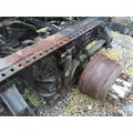 MERITOR-ROCKWELL RD20145R342 CUTOFF - SINGLE AXLE thumbnail 6