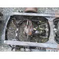 MERITOR-ROCKWELL RD20145R342 CUTOFF - SINGLE AXLE thumbnail 7